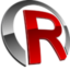 Riesberg_Worldtraveler